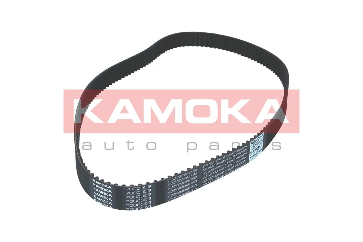 Timing Belt