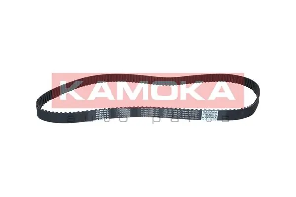 Timing Belt
