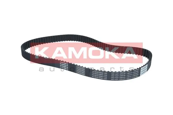 Timing Belt