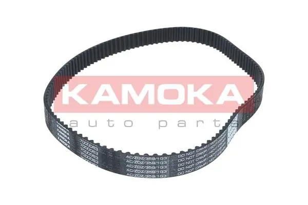 Timing Belt