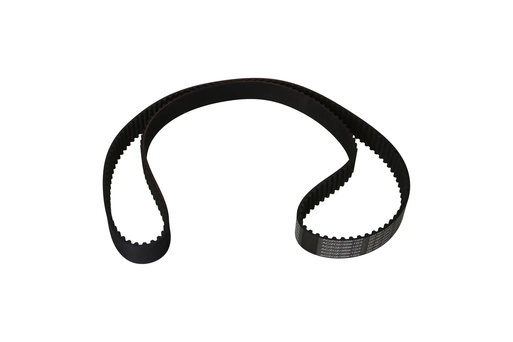 Timing Belt