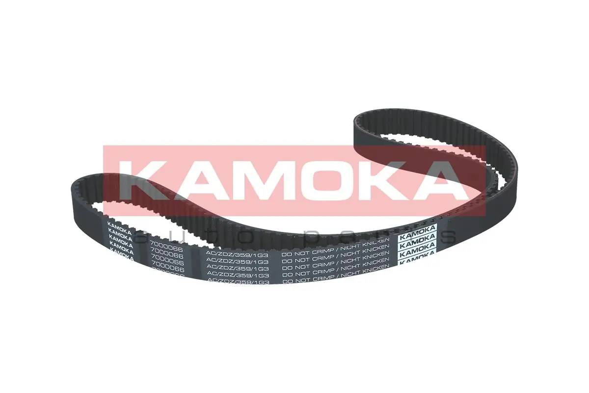 Timing Belt