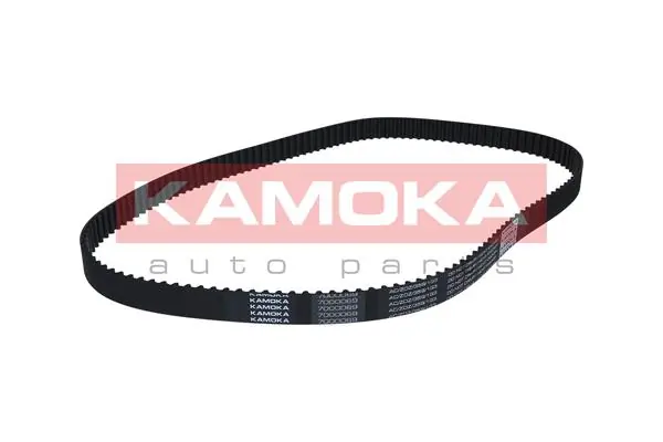 Timing Belt