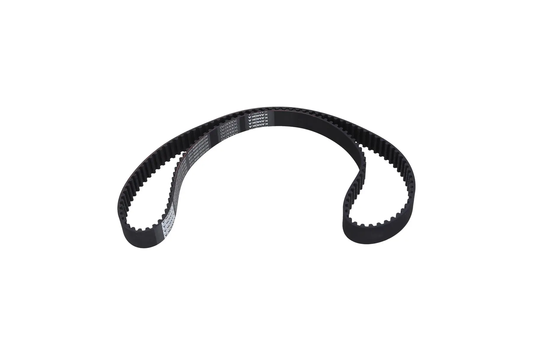 Timing Belt