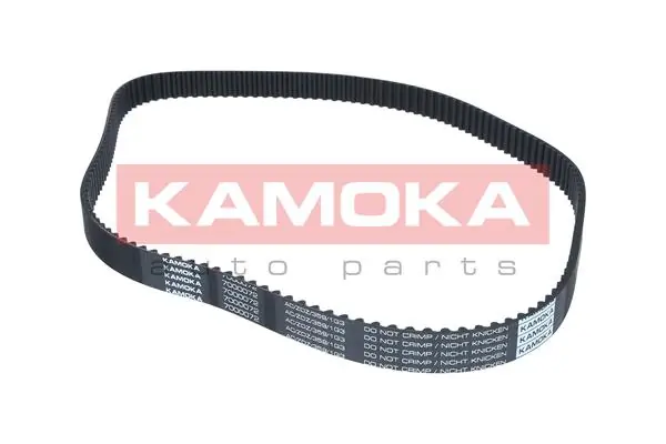 Timing Belt