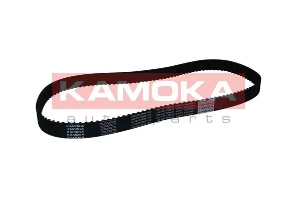 Timing Belt
