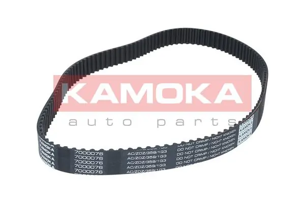 Timing Belt
