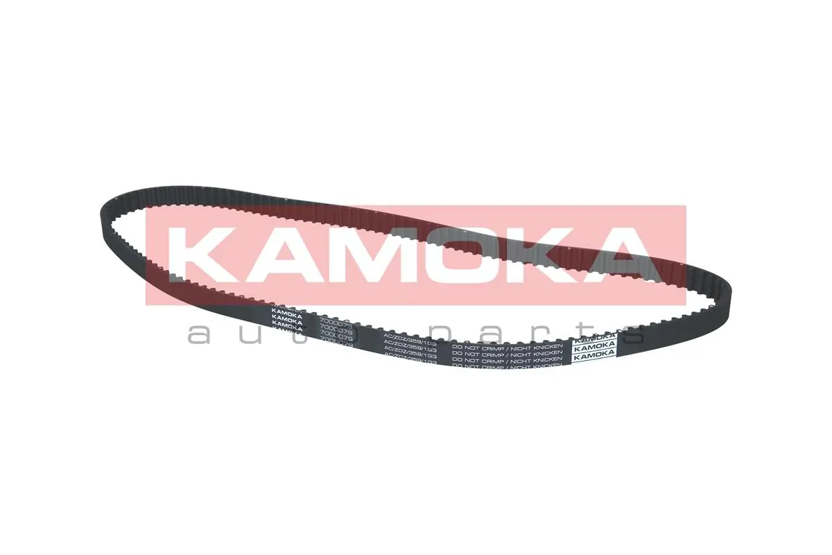 Timing Belt