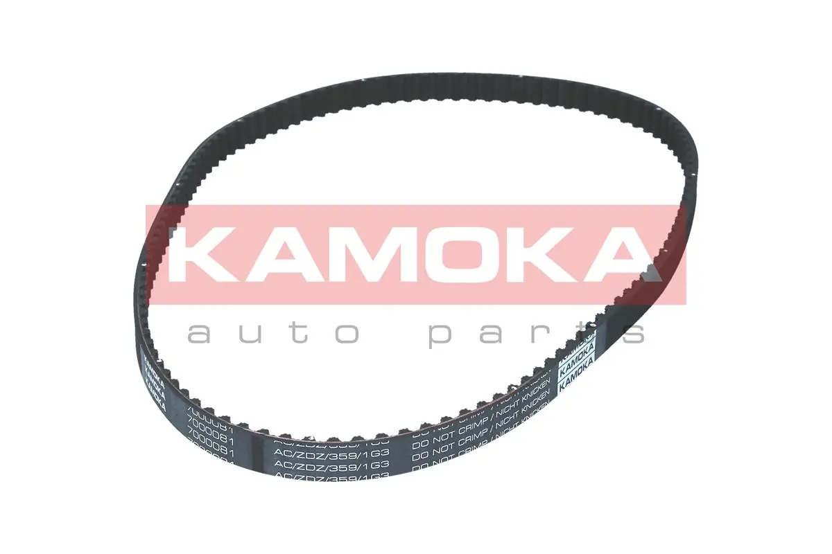 Timing Belt