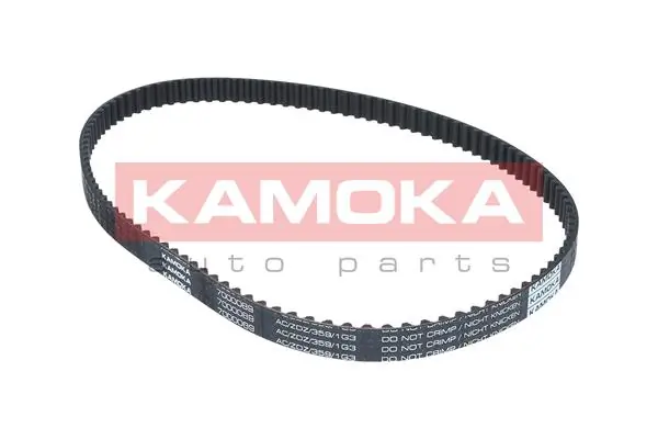 Timing Belt
