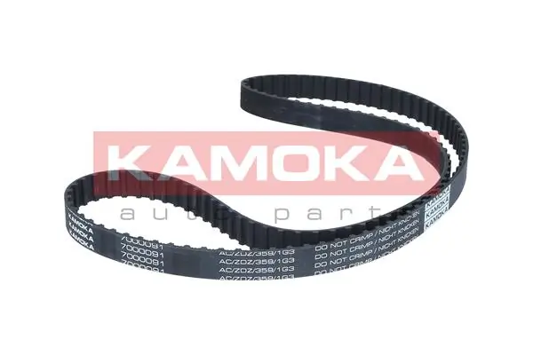 Timing Belt