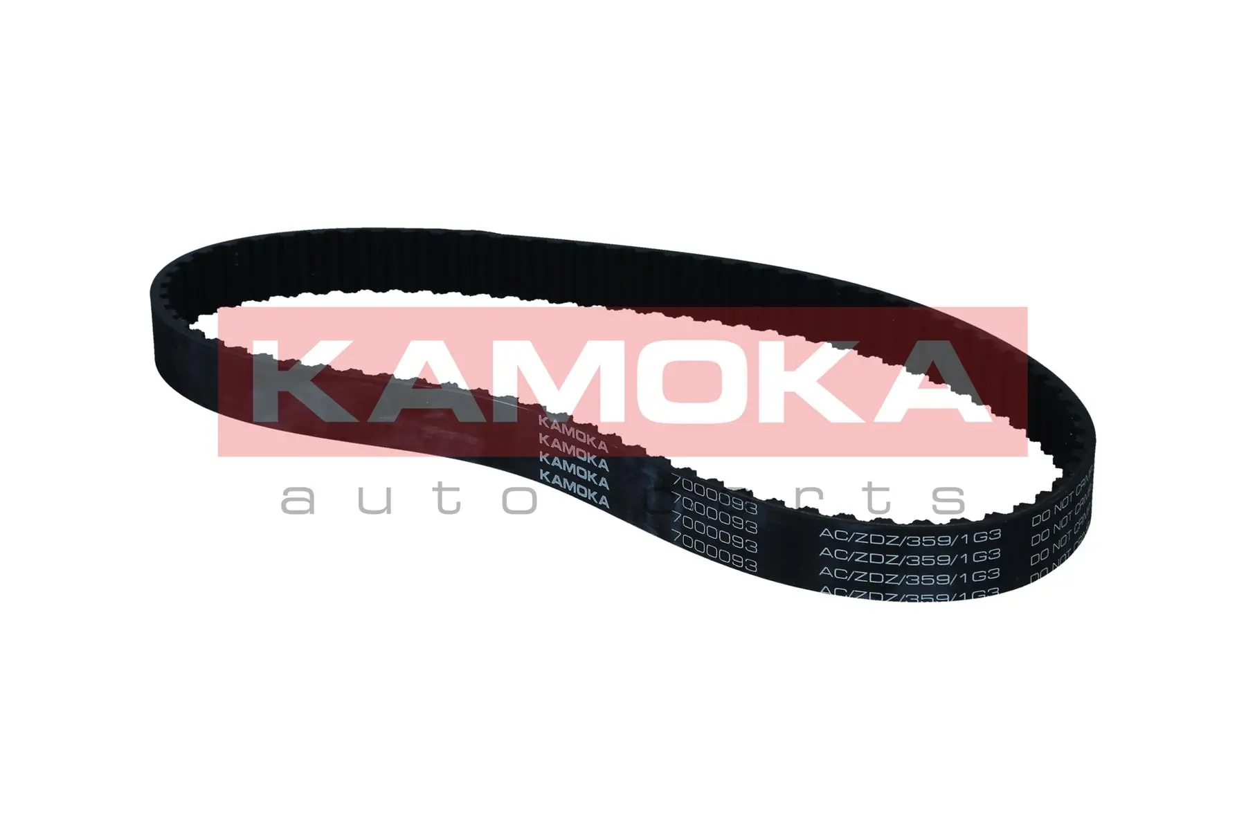 Timing Belt