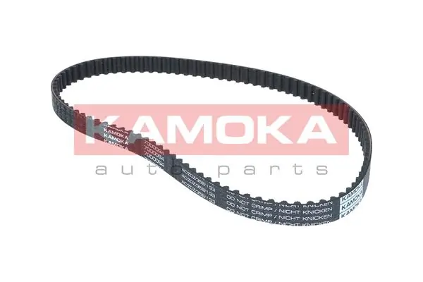 Timing Belt