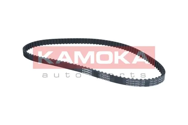 Timing Belt