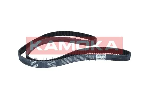 Timing Belt