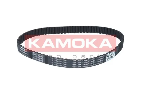 Timing Belt