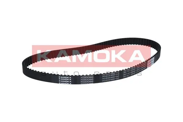 Timing Belt