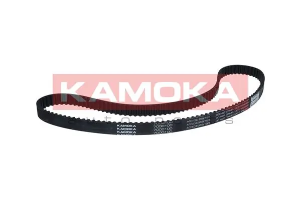 Timing Belt