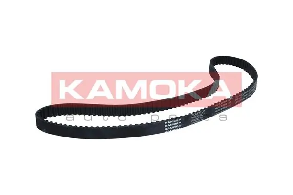 Timing Belt
