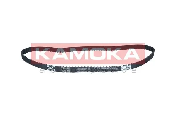 Timing Belt