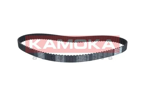 Timing Belt