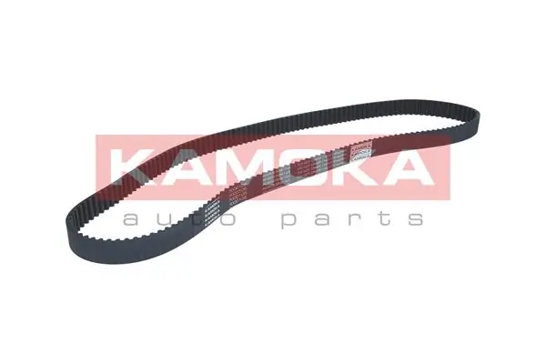 Timing Belt
