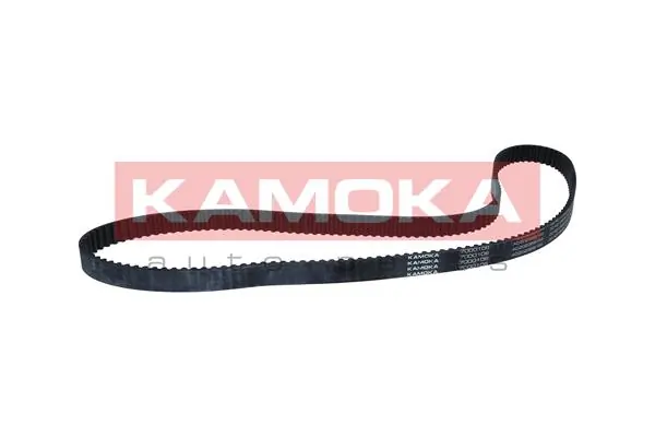 Timing Belt