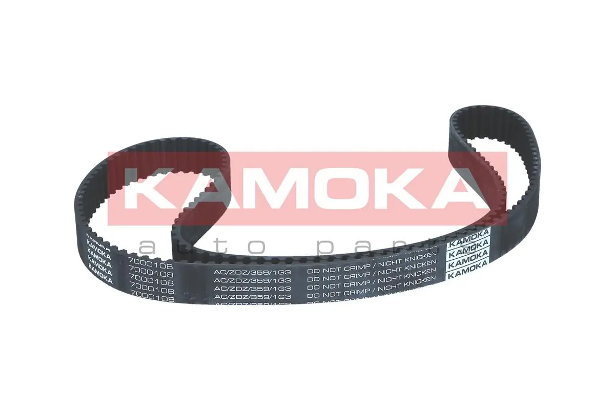 Timing Belt