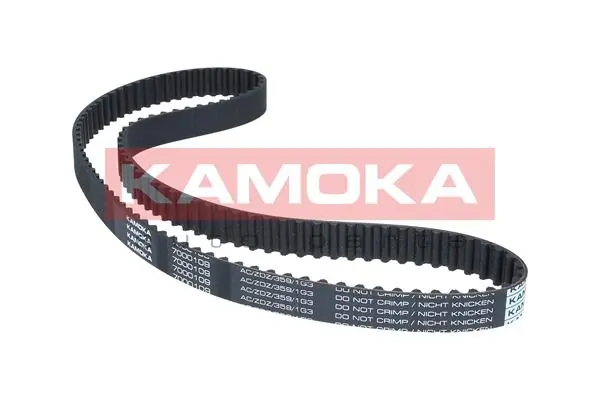 Timing Belt