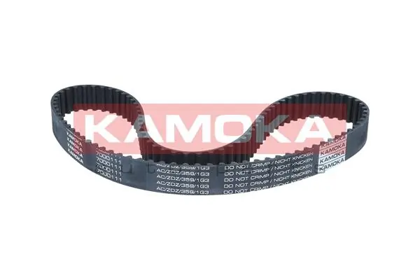 Timing Belt