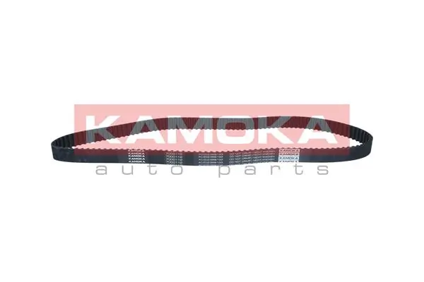 Timing Belt