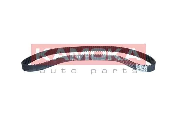 Timing Belt