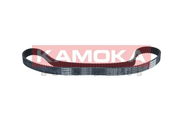 Timing Belt