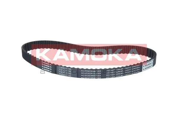 Timing Belt