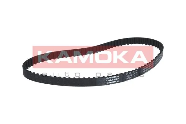 Timing Belt