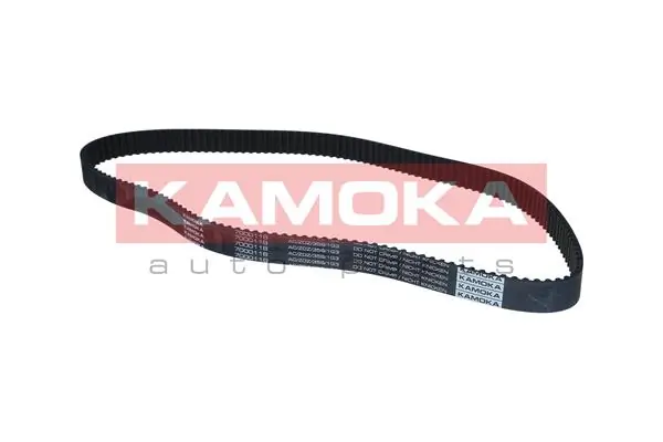 Timing Belt