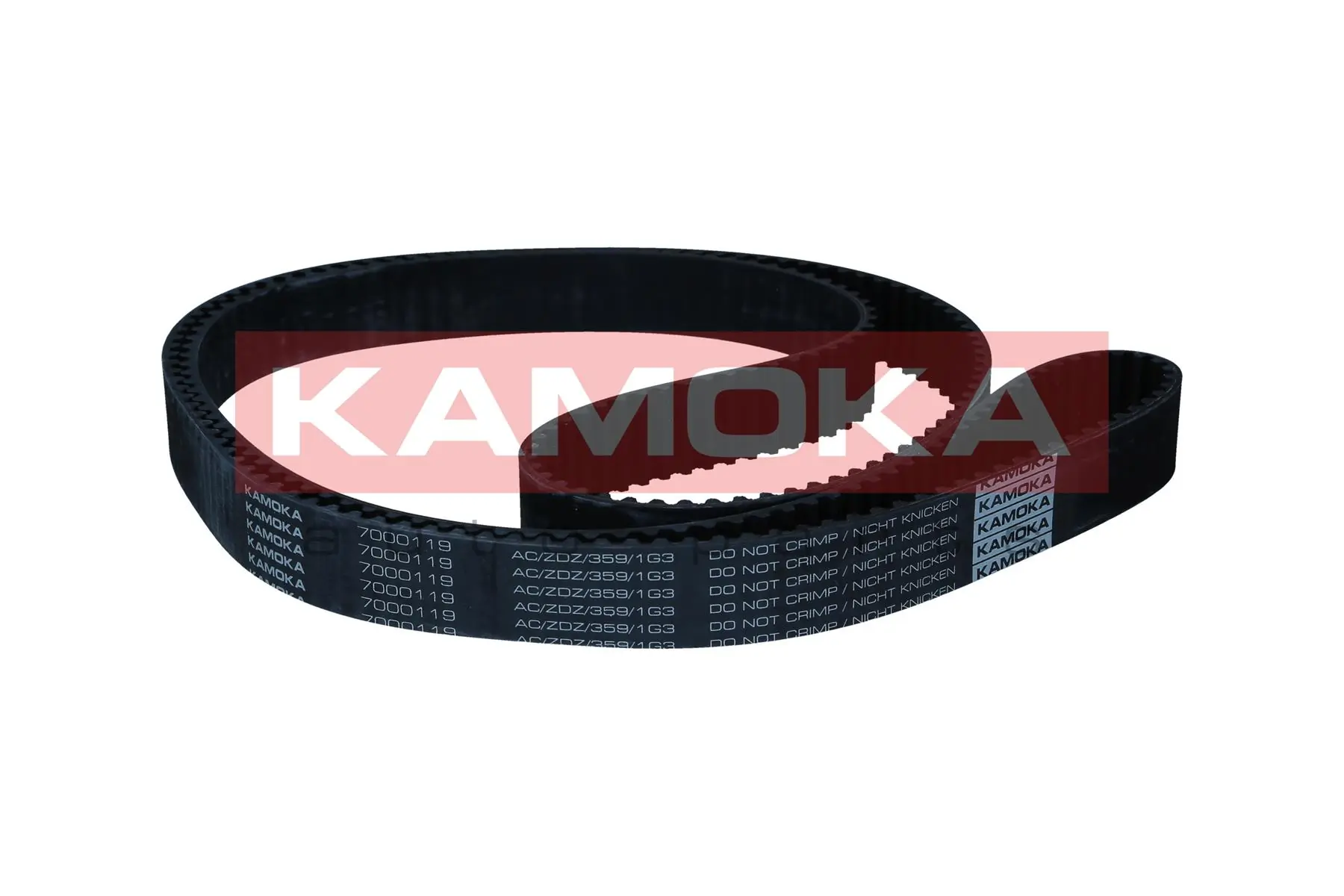 Timing Belt