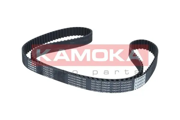 Timing Belt
