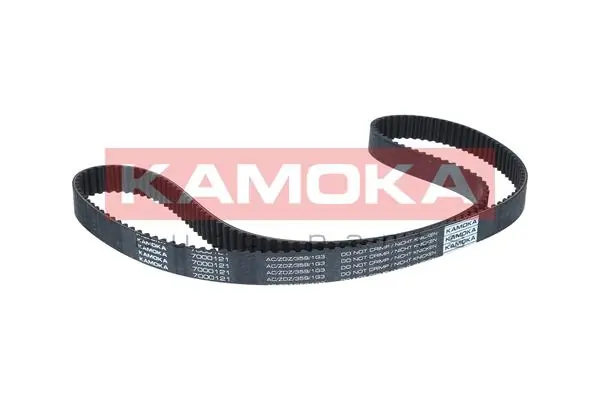 Timing Belt