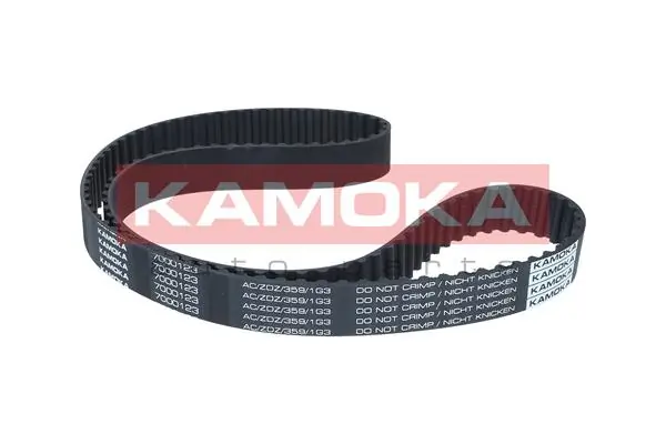 Timing Belt