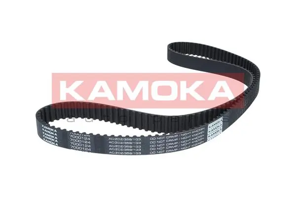 Timing Belt
