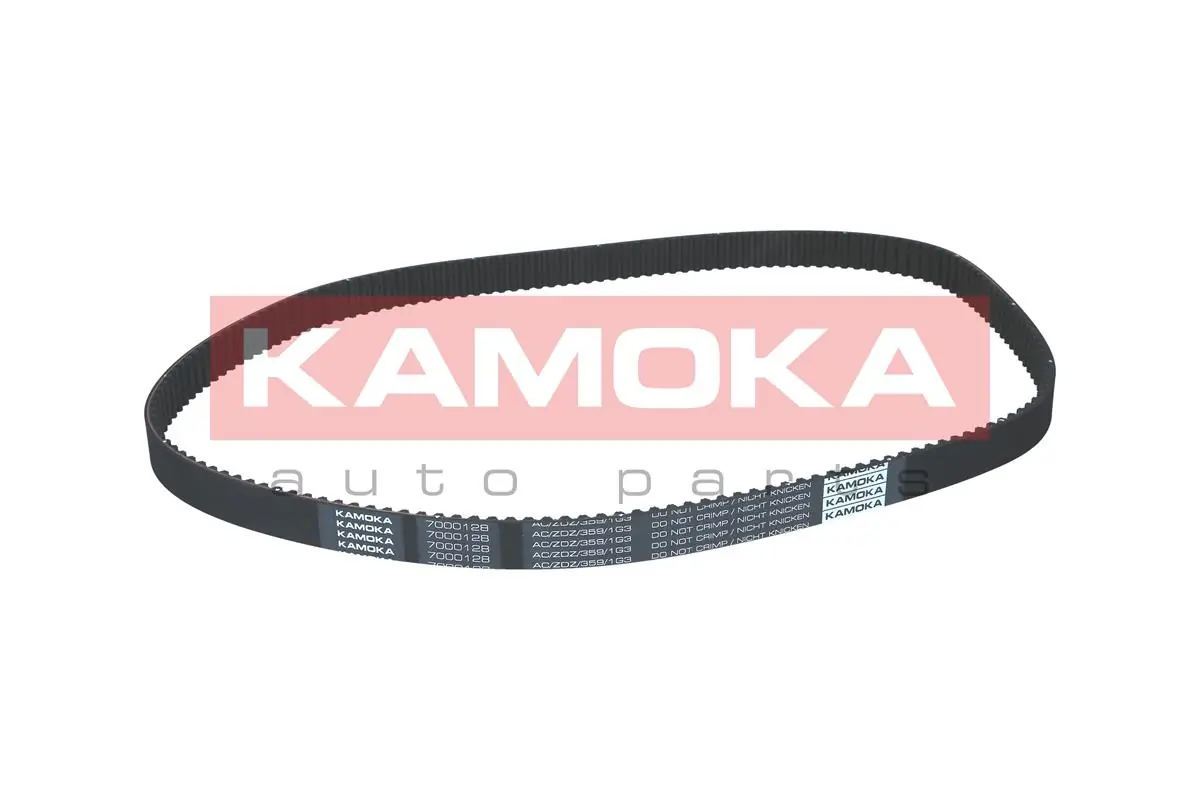 Timing Belt