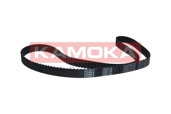 Timing Belt