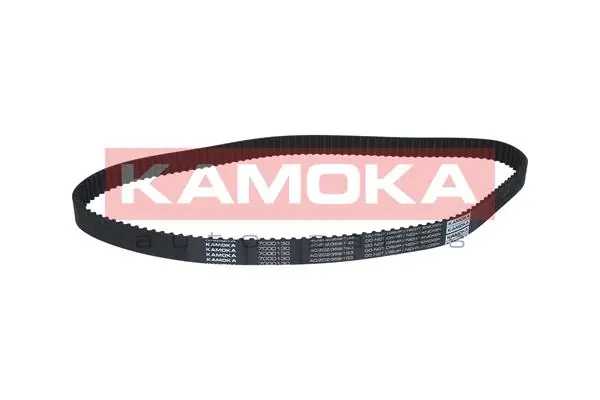 Timing Belt