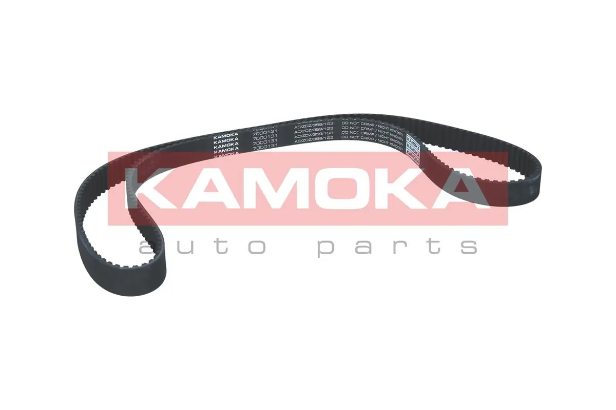 Timing Belt