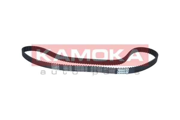 Timing Belt