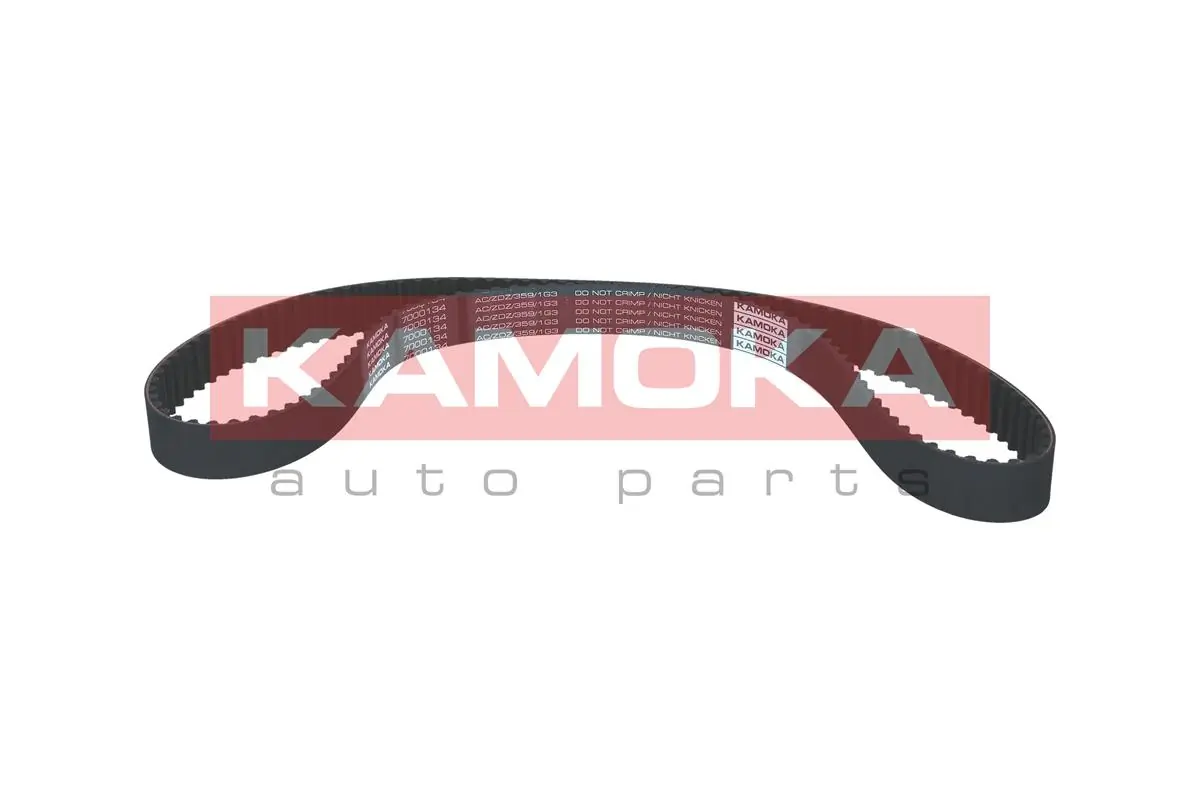 Timing Belt