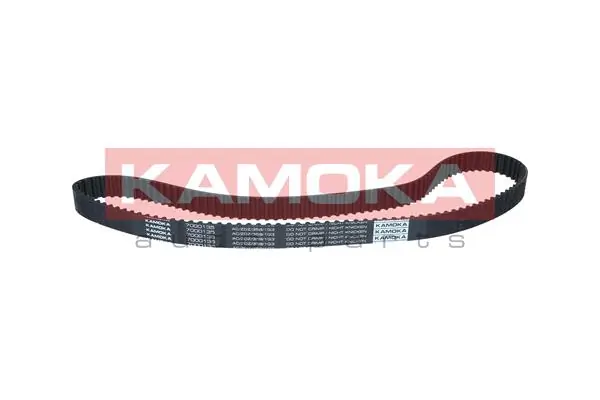 Timing Belt