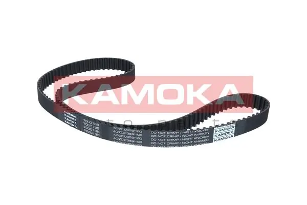 Timing Belt