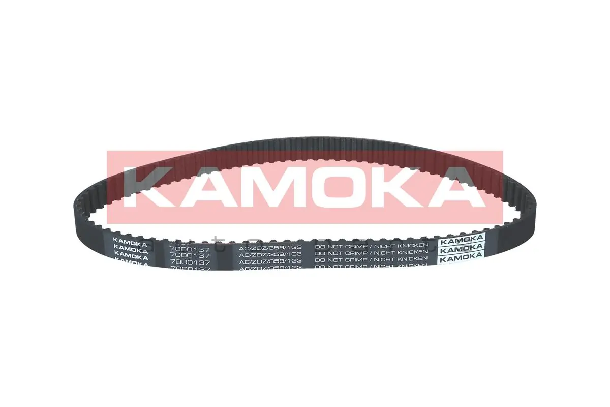 Timing Belt
